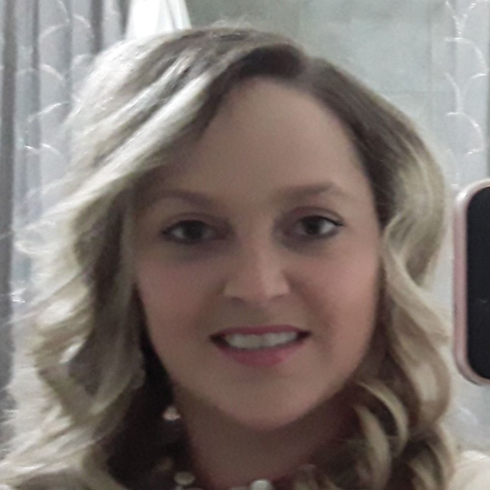 Meet your Posher, Breanna